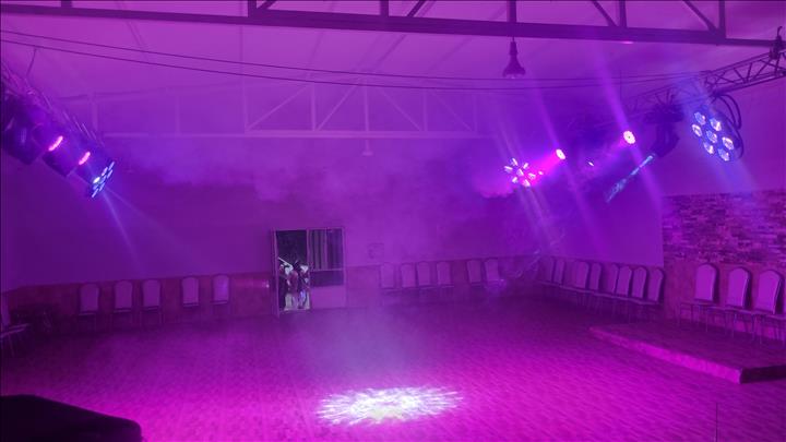 دیجی اِم دی