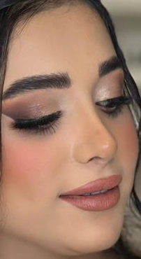 هیرکات ملورین