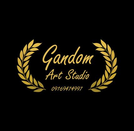 استودیو گندم 