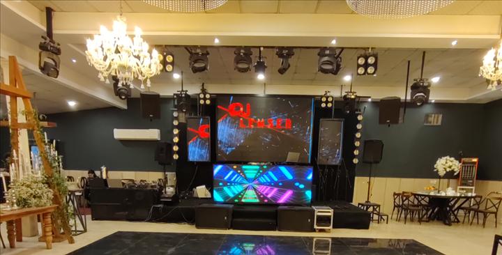 مجیک بند موزیک