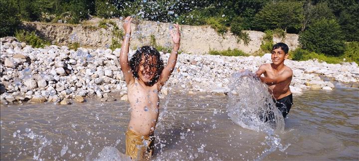 خدمات تصویری مهدی تهرانی 