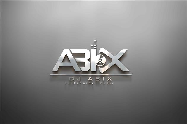 دی جی ابیکس