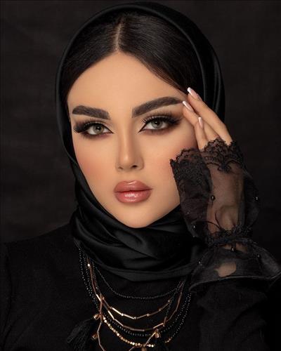 زیبایی سودابانو