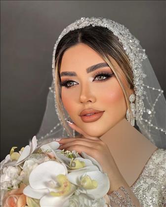 زیبایی سودا بانو