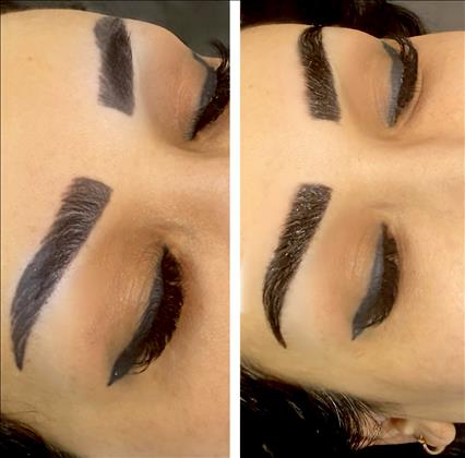 زیبایی یاسمین