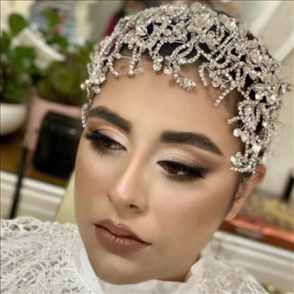 شیوا خاتون  شیوا خاتون