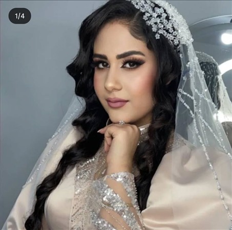 زیبایی شیوا خاتون 