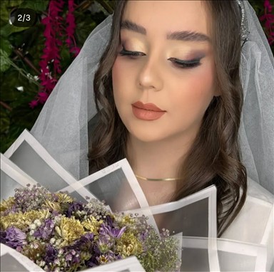 زیبایی شیوا خاتون شهر قدس