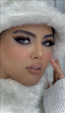 آرایشگاه زنانه شهریار