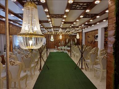 خانه عقدهزارنقش 4