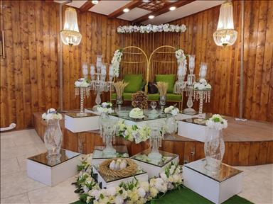 خانه عقدهزارنقش 6