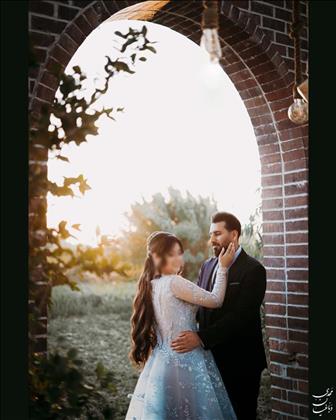 ژاو استودیو