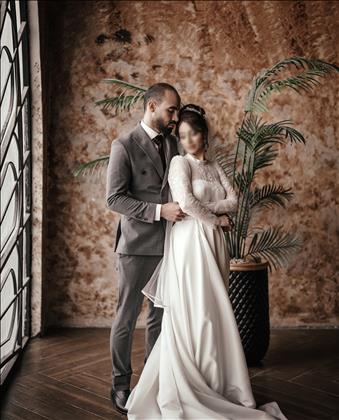 آتلیه مذهبی صحرا