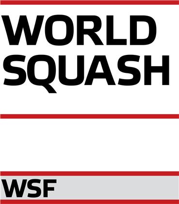 تالار محبوب