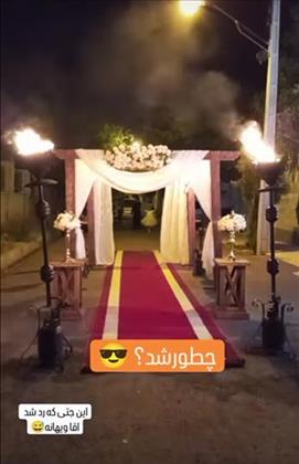 خدمات مجالس صوفی