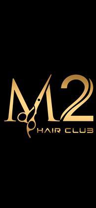 ارایشگاه ام تو