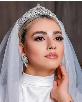 سالن تخصصی ساچلی 