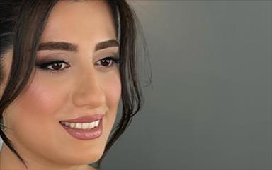 سالن زیبایی توتیا نوشهر