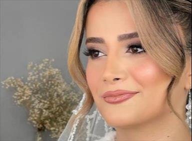 آرایشگاه عروس نوشهر