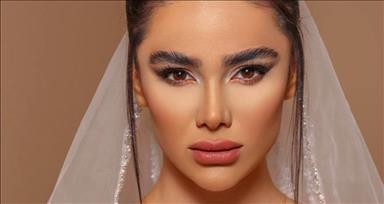آرایشگاه زنانه نوشهر