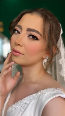 سالن زیبایی آی تای شکیبافر 7