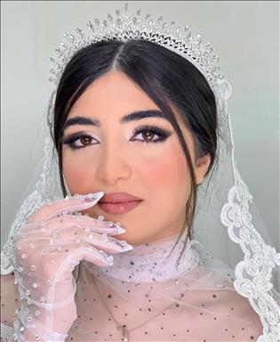 سالن زیبایی آی تای شکیبافر 9