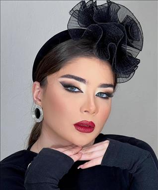 سالن زیبایی آی تای شکیبافر 10