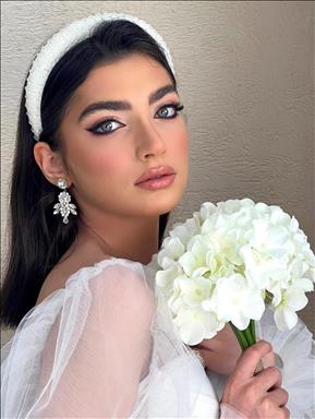 سالن زیبایی آی تای شکیبافر 13