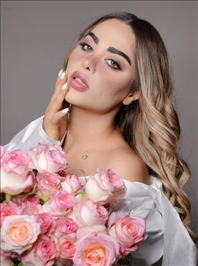 سالن زیبایی آی تای شکیبافر 14