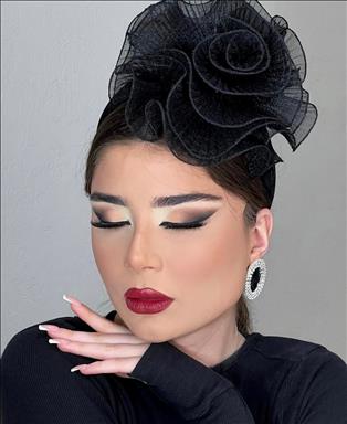 سالن زیبایی آی تای شکیبافر 15