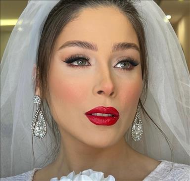 سالن زیبایی آی تای شکیبافر 18