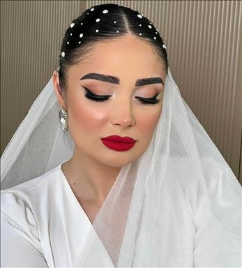 سالن زیبایی آی تای شکیبافر 19