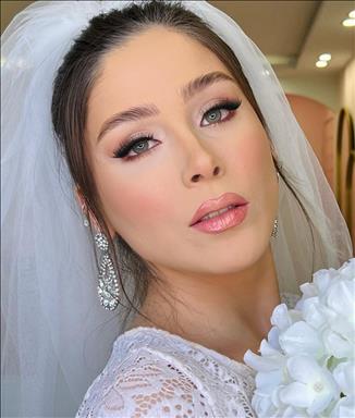 سالن زیبایی آی تای شکیبافر 20