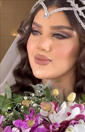 ویکتوریا 