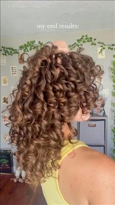 خدمات تخصصی فرمو مهناز آردی