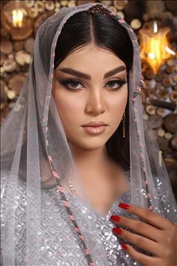 سالن زیبایی سیرجان
