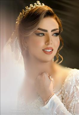 آرایشگاه