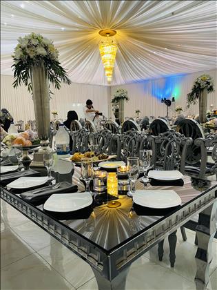 عمارت لیلی بانو عمارت لیلی بانو