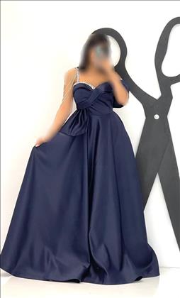 مزون مجلسی  آرتا 