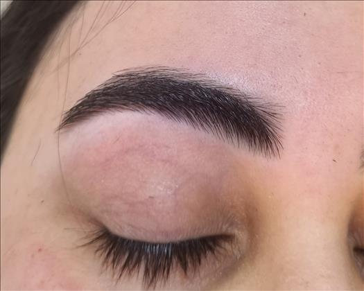 زیبایی مرضیه  مقدم