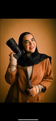 استودیو آمولای