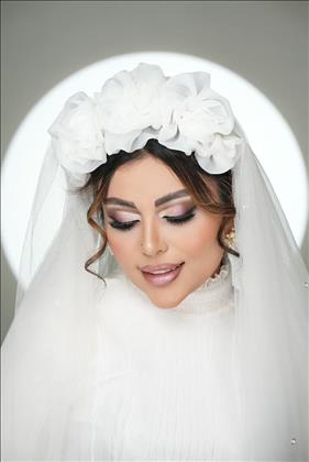 سالن زیبایی سایما