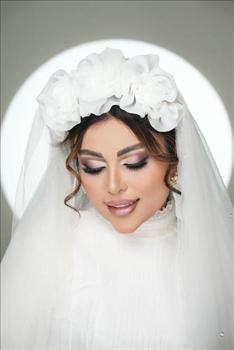 سالن زیبایی سایما