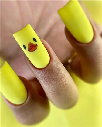 مرکز آموزش عسل احمدی