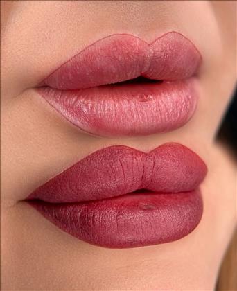 سمانه جهانی سمانه جهانی