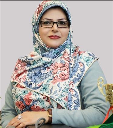 مجموعه ورزشی دکتر مستغنی