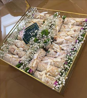 تالار