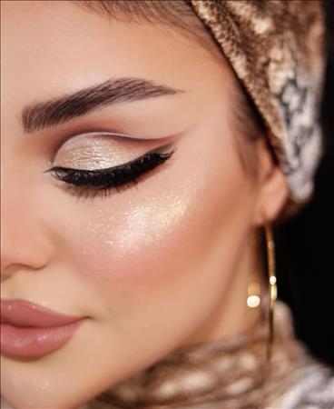 آلارُز