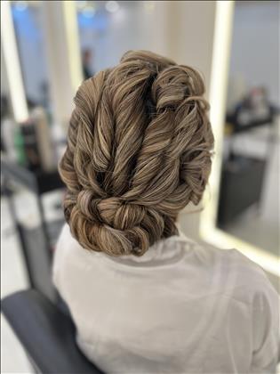 زیبایی آریستا 