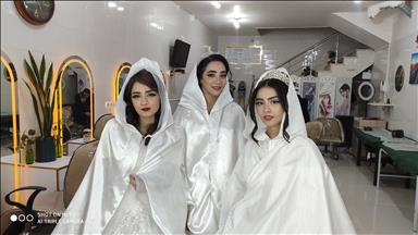 زیبایی آریستا  5